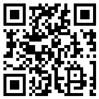 QR Code for 3QtkFFgrerAvwsPErZ8SABzotjbMGRfhyH