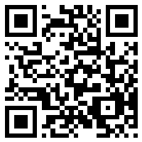 QR Code for 3QtqAinZUMFBjoDHFPxToUmKPyHkXqEVyj