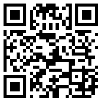 QR Code for 3Qtqgz6K4RfNP2Avi5bDguqySAmcMUd2Uf