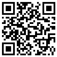 QR Code for 3Qu3PigS2fFbb4vBrdTMbH3TPWrKKi61Kj