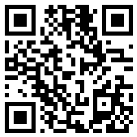 QR Code for 3Qu4PEpFFGfAFcP5Nu9rncLNPpNzn4igaZ