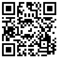 QR Code for 3Qu6mAVcLErNCJCfMg2R8M8H1MqcTvLih9