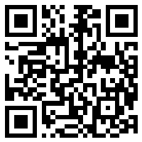 QR Code for 3QuCF4ssbpji562prm4Fc4fqE8emrAGMPk