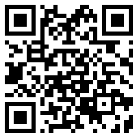 QR Code for 3QuLTTG8amyfKe1dDLL4dwouWomM2JC1aT