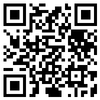 QR Code for 3QuVCNe8sYszqqJVA49mwPVunNbfJx3itc