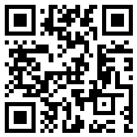 QR Code for 3QuYf1VFeV1UnnpkALS17D6J8pDVNLrmDk
