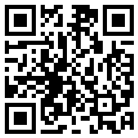 QR Code for 3Quid2yw5moa2ZdMwYfP8db9QpCemu87kP