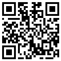 QR Code for 3Qus9x2g2rbksUokiKASi3JDvV3BKii3yx