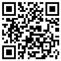 QR Code for 3QuyY1yAddQ7rGi9dtHkv3ypT5CUQDoBXd