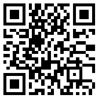 QR Code for 3Qv4SDRz2aTPzrhujGqDD1neJ46nbi3qRN