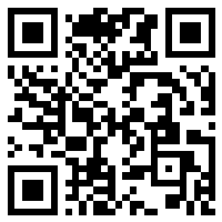 QR Code for 3Qv8ciqL8w4KebuNYvksTcJkRkAkEp7row