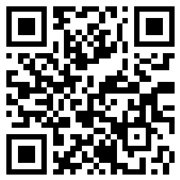 QR Code for 3QvABsTb3SdUXuVg6q1XHoNA27mA6ppUTL