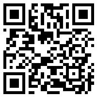 QR Code for 3QvBioDedcnnL8795FjpdTcjoa11kssRc8