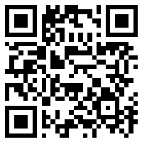 QR Code for 3QvKjyBdkL4Ka7Z5Y2x3PYRTcNP6KjsaJK