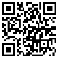 QR Code for 3QvZBHhU6FgTwupMLQwhRVT47FNoUPsmLm