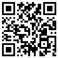 QR Code for 3QvZyEo7hH3PKBjA16t8ksQdpxxd6rHWbe
