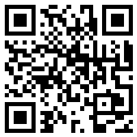 QR Code for 3Qvb1qyZYRLTsGyi2rGna6iTY24YPB2L3D