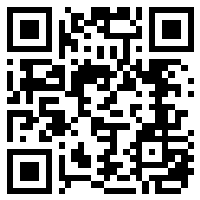 QR Code for 3QwA8k3o7aWWzwZpKTNKpsKH85sQs2Qw9a