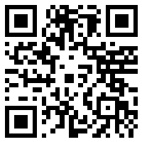 QR Code for 3QwjWcHFkuPUHTzR11KAASbdWRaPbM85g2