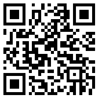 QR Code for 3Qwnnsay3uVFweGZTcFS43EAU6AWAVWLPv