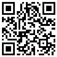 QR Code for 3QwxpPDUjMcX8wSwTS4REAzCbfiTdh6WAD