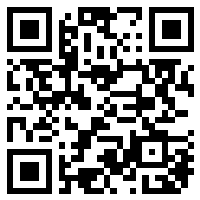 QR Code for 3Qx5ad2ntfHSBZKBEz7ppCmGoLMx9Xu26e