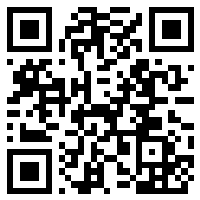 QR Code for 3Qx9RbbVG7diJBfKvvLZPgKko8eRwKt8XP