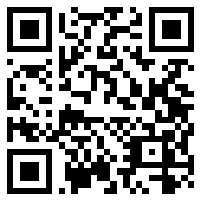 QR Code for 3QxCSuQAPCxB6iB8AyFbVwU5yrLdhP4MLn