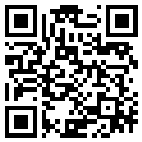 QR Code for 3QxKNWdyKZ2hi2LFaduiv2TM3HtroqNFcp