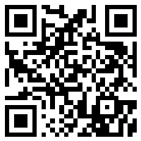 QR Code for 3QxcYJ1QesDSmcVCty3UokVuktVx672FLo