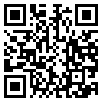 QR Code for 3QxeSC82prGv5327penDEutsRqsCCXUyAQ
