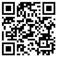 QR Code for 3QxroWrSSmhzzGnoud33XFoNPaqaYJo3PS