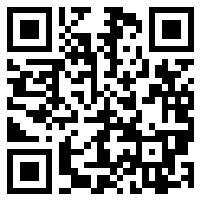 QR Code for 3QxycK1iawPdrbdevAfZBerwr2p2GKFRwU
