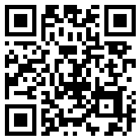 QR Code for 3QyKjCUtmfGyDqrWpoPVvNp8b8kf8CKuEB