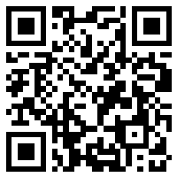 QR Code for 3QyUSB4eRYePHcvpS6k6YDMBUDGXRSSMPc