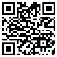 QR Code for 3QyWpRJM13mYbM4nSgNB96kAJtk69kF5FA