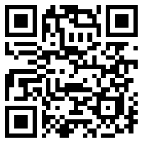 QR Code for 3QytznUbL8qL3HX6XfRj9kRLGms9NjLCJG