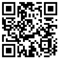 QR Code for 3Qyv66UfFCTFWKy7bdk1ene5tP5exTTKZX