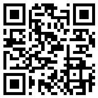 QR Code for 3Qz8Nap5VDde6Wdpo7uB9vTNtkUD6Rec9M