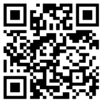 QR Code for 3QzGhJKJjfFcjMYLSbLafonBX3TZt3LAeX