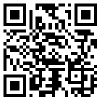 QR Code for 3QzMJS1C1CpFSVxcPEhJHVMRsms7yAUSF7