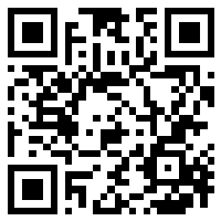 QR Code for 3QzzJxKyE9SLeSXzctWjNNaA9VD1Sd1bBc