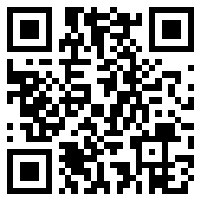 QR Code for 3R14vgwqB96tupJNvhUyKoTkaPpd3icPWM