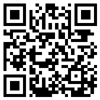 QR Code for 3R1MLbdy5CXdFPNJLbjKWvQ4kJDVbLGadz