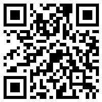 QR Code for 3R1TrsqwvtAoGs33DoFbS3N38YSYMZMD4x
