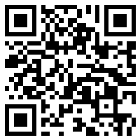 QR Code for 3R1aMX6tty7imUN6UxirxVFG9PCjJdhT3M