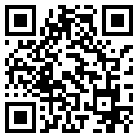 QR Code for 3R1euoS7vkQPvQXUP4DVjCbSPugiTY5nNd