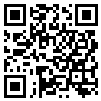 QR Code for 3R1rfW8AApntqiSyeCxExb8T8Fn3SnCL5R