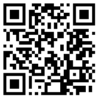 QR Code for 3R1w3SyqMjSWH8P4wuyPL8FoKAXvFGMANM