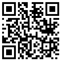 QR Code for 3R2A3Sh9oPyTFXPhQ2TPKxaL63tYm5SfKu